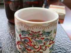 -旺爷砂锅·茶作(国贸城店)