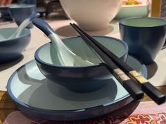 -永兴外婆桥(城中万达店)