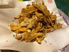-辛香汇(飞洲店)