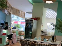 -相椰·椰子鸡(元芬店)