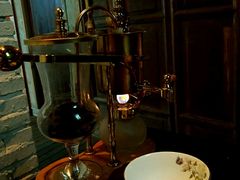 -BUND·FIVE外滩5号(天际店)