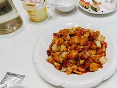 -紫光园(燕郊总店)