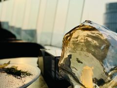 -Hi City·城市之巅