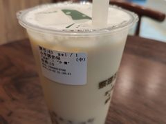 -察理王子(金浦店)