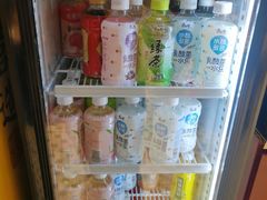-文立新麻辣烫(合生汇21街区店)