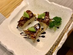 -悦和餐厅(CBD玉米楼店)