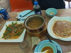 -红帽小馆(向阳路店)