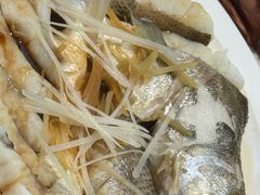 -海味当家·蒸锅海鲜(中山广场创始店)