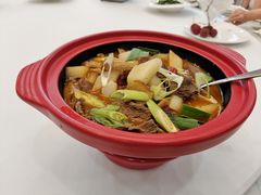 -湖北味道(湖北大厦店)