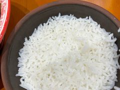 -陈家婆的菜(梅溪湖店)