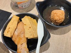 -吉野家(群力王府井店)