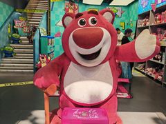 -X88商场(铜仁路店)