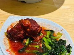 -朱鸿兴面馆(镇湖店)