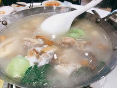 -泰丰楼(前门西大街店)