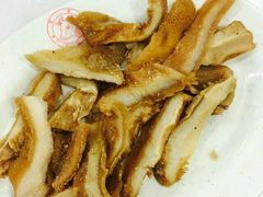 -粤潮牛肉火锅店(江南大道店)
