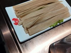 -七欣天香辣蟹火锅(抚州硕果时代广场店)
