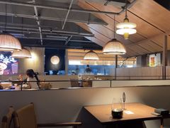 -沅江水·湖南家宴(南村万博长隆商圈店)