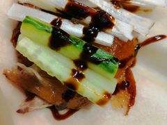 -水煮鱼乡·川京菜(蛇口店)
