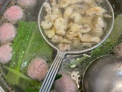 -福合埕牛肉丸(福平路店)