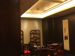 包厢-海通1号(梅峰店)