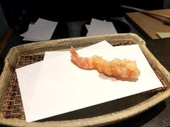 -みかわ是山居