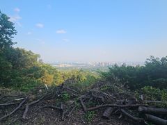 -敬亭山风景名胜区