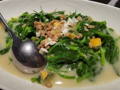 -柴门头啖汤·经典川菜·慢火汤品(锦城万达店)