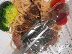 -金色印象·HiFi影音·按摩足疗(龙腾路店)