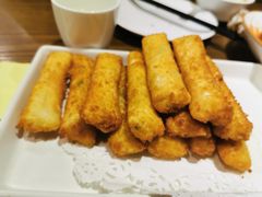 -果城龙凤瓦罐煨汤馆(新豪天地店)