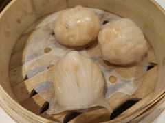-粤珍轩.创始店.始于2001(含光门店)