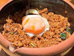 -The Good Place好地方·Brunch·coffee(国贸店)
