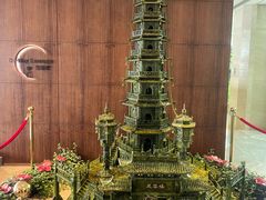 -广州白天鹅宾馆