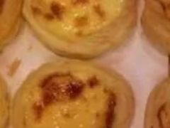 -肯德基(北京南站店)