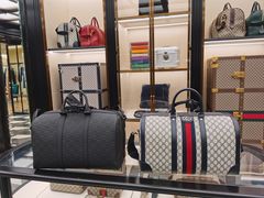 -GUCCI(南京德基店)