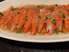 -外婆家(天河领展店)