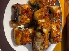 -隐炉和牛烧肉店(群力店)