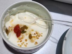 -阿西娅食府(中关村店)