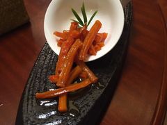 -鹅湖玫瑰文化园