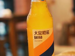 -聚合鑫东北熏酱熟食麻辣面(长阳店)