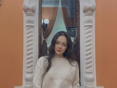 -果戈里书店