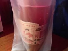 -奈雪的茶(凯德新都心店)