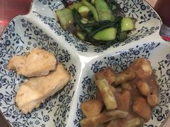 -炼健身私教工作室