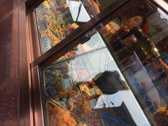 -小宝栗子(西安道店)