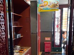 -七欣天香辣蟹火锅(上海银亿滨江店)