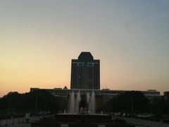 -江南大学(蠡湖校区)