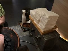 -泰吉象·纯正泰式按摩SPA(杭行荟店)