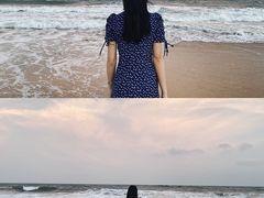 -硇洲岛旅游区