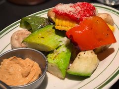 -404干式熟成牛排馆•聚会餐厅