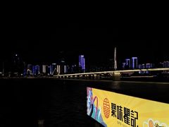 -聚味瞿记·龙虾堂(渔人码头一店)