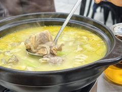 -沪依小酒馆心意菜